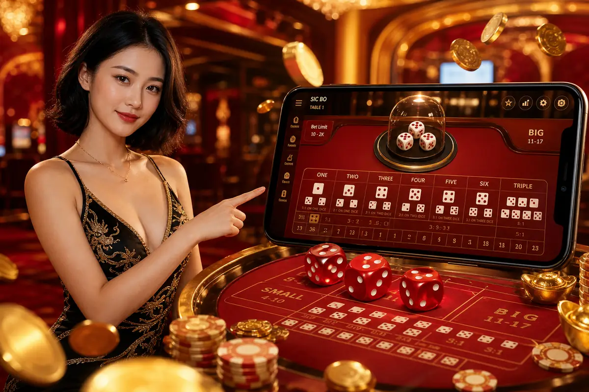 bet49 মোবাইলে খেলুন