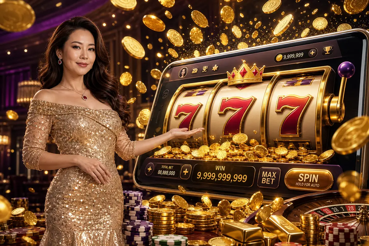 bet49 সহায়তা লাইভ চ্যাট সেবা