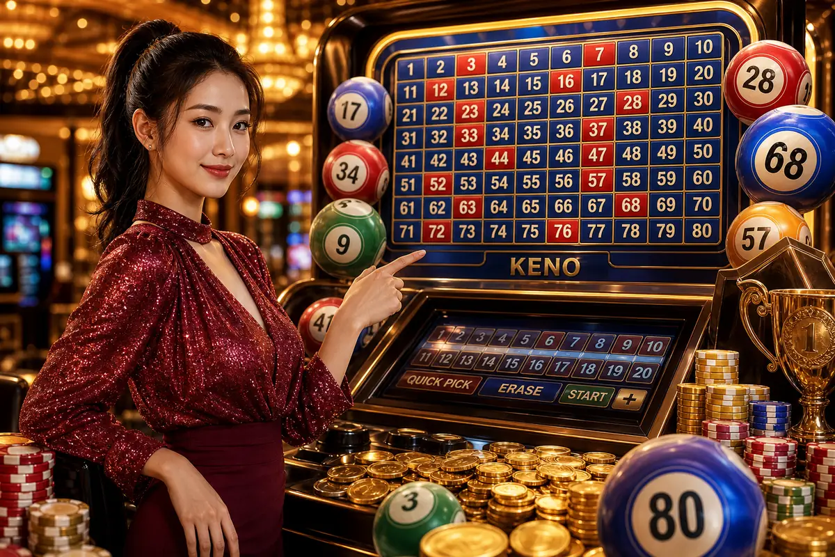 bet49 ক্রিকেট বোনাস অফার