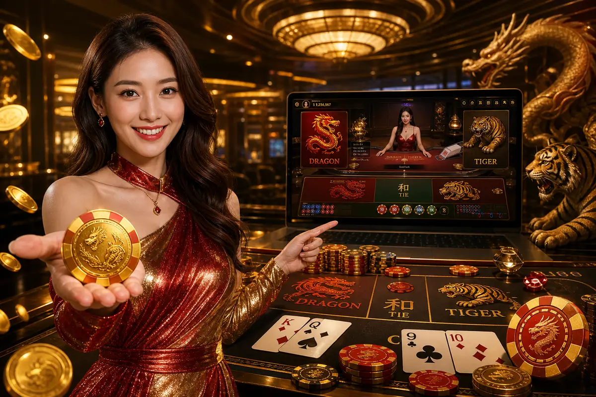 bet49 VIP প্রোগ্রাম পুরস্কার