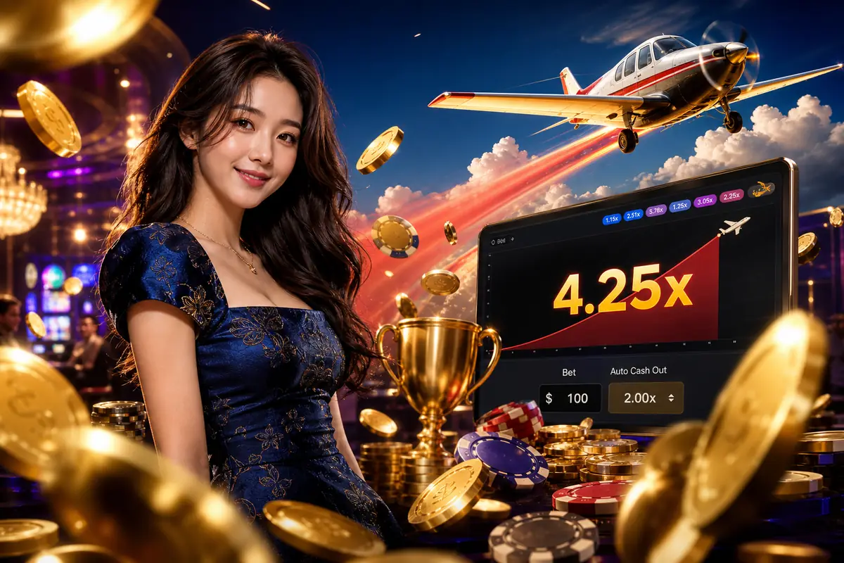 bet49 অনলাইন ক্যাসিনো মোবাইল উত্তোলন