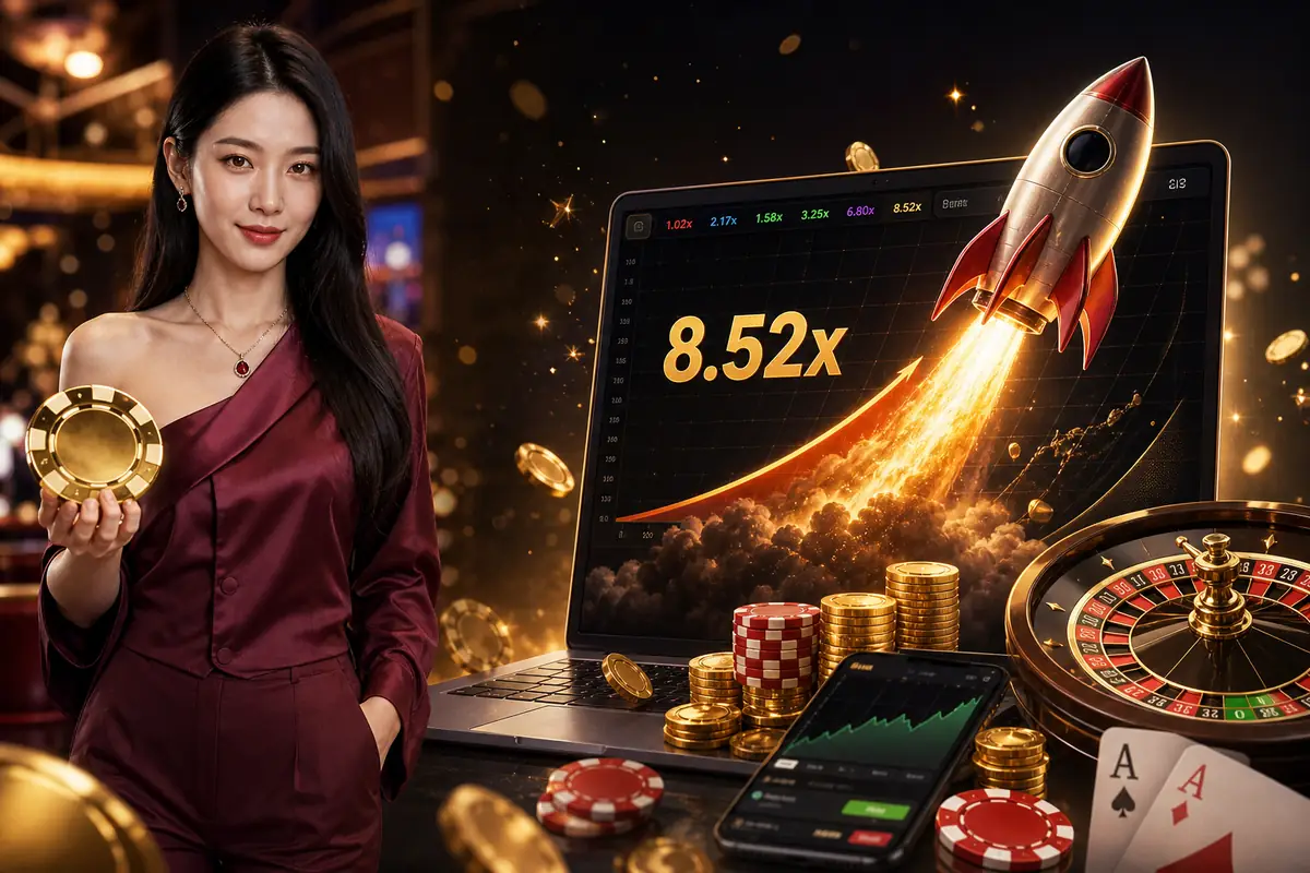 bet49 নতুন সদস্য নিবন্ধন