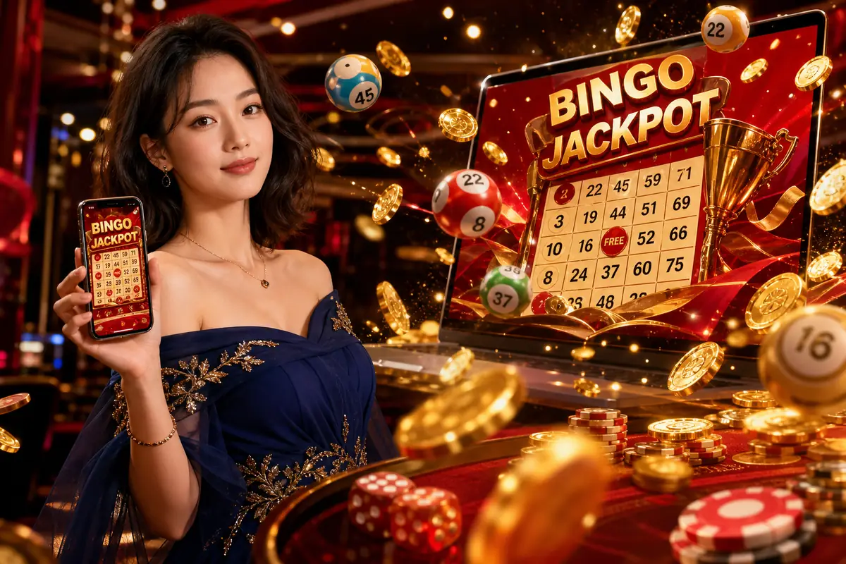 bet49 স্বাগত বোনাস অফার