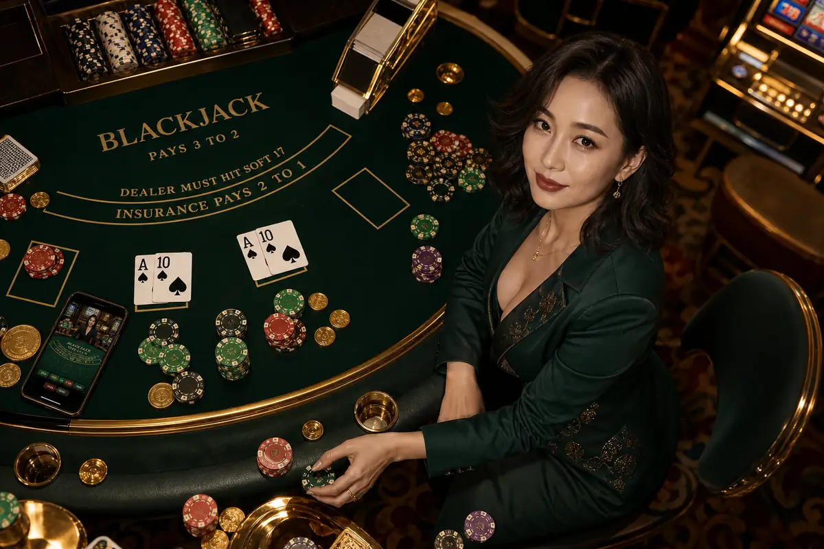 bet49 স্বাগত বোনাস অফার