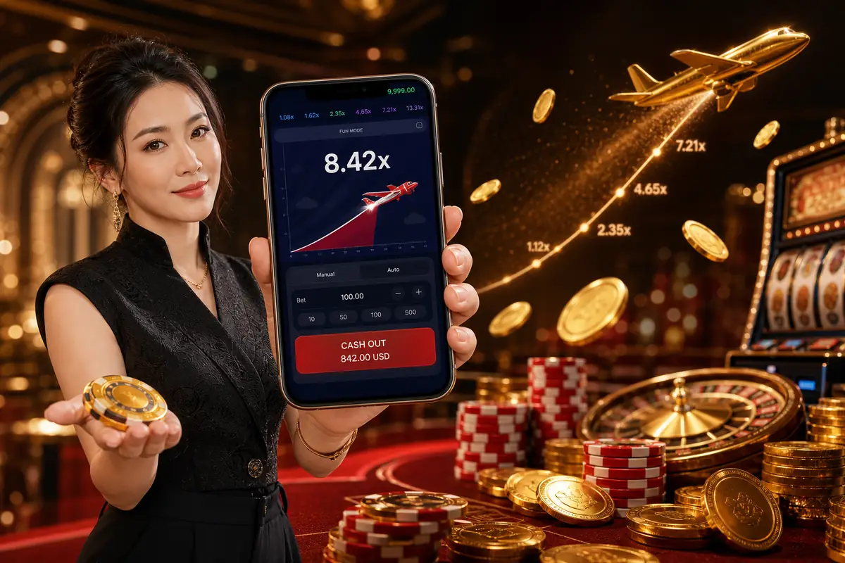 bet49 অনলাইন ক্যাসিনো লাইভ টেবিল