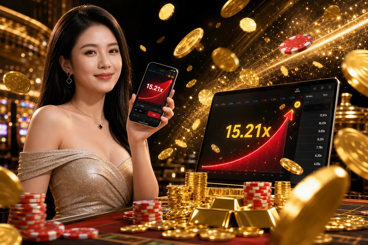 bet49 ক্রিকেট বেটিং অনলাইন