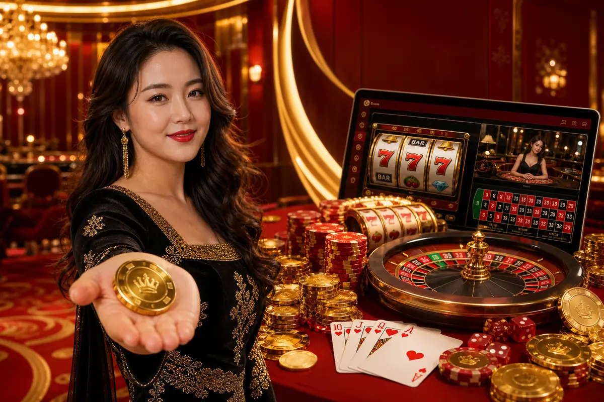 bet49 স্লট গেম অনলাইন