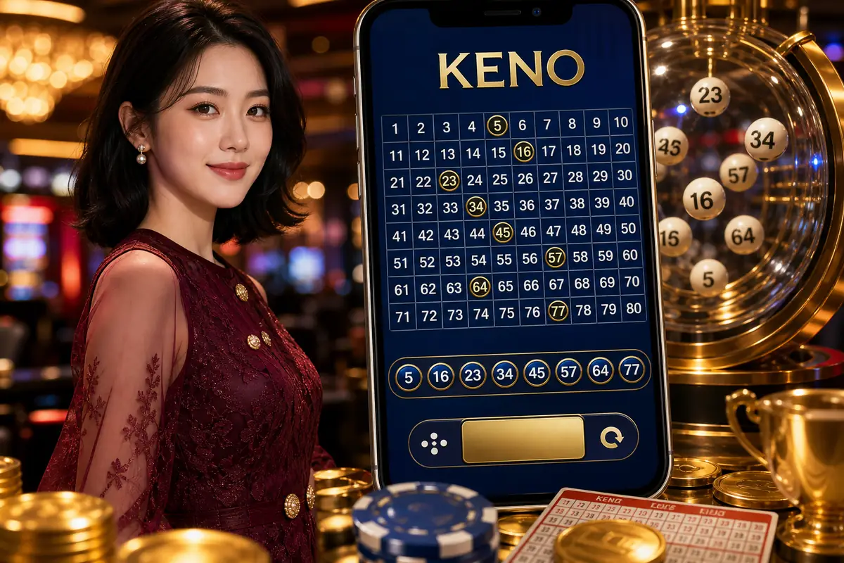 bet49 ওয়েস্ট হান্টার বিঙ্গো গেম