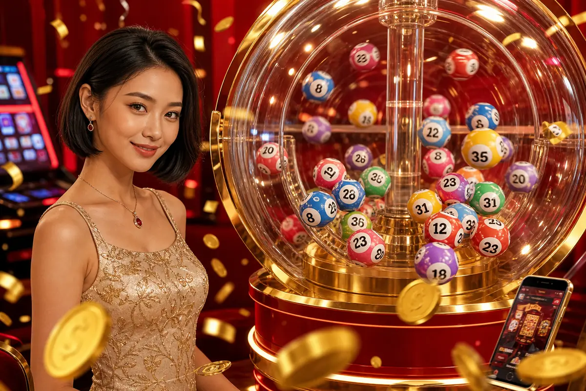 bet49 স্পেস ম্যাক্স অনলাইন স্লট