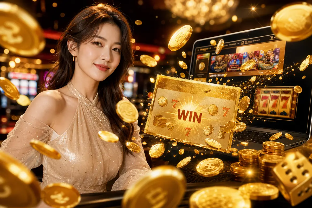 bet49 স্পেস ম্যাক্স গেমপ্লে অভিজ্ঞতা