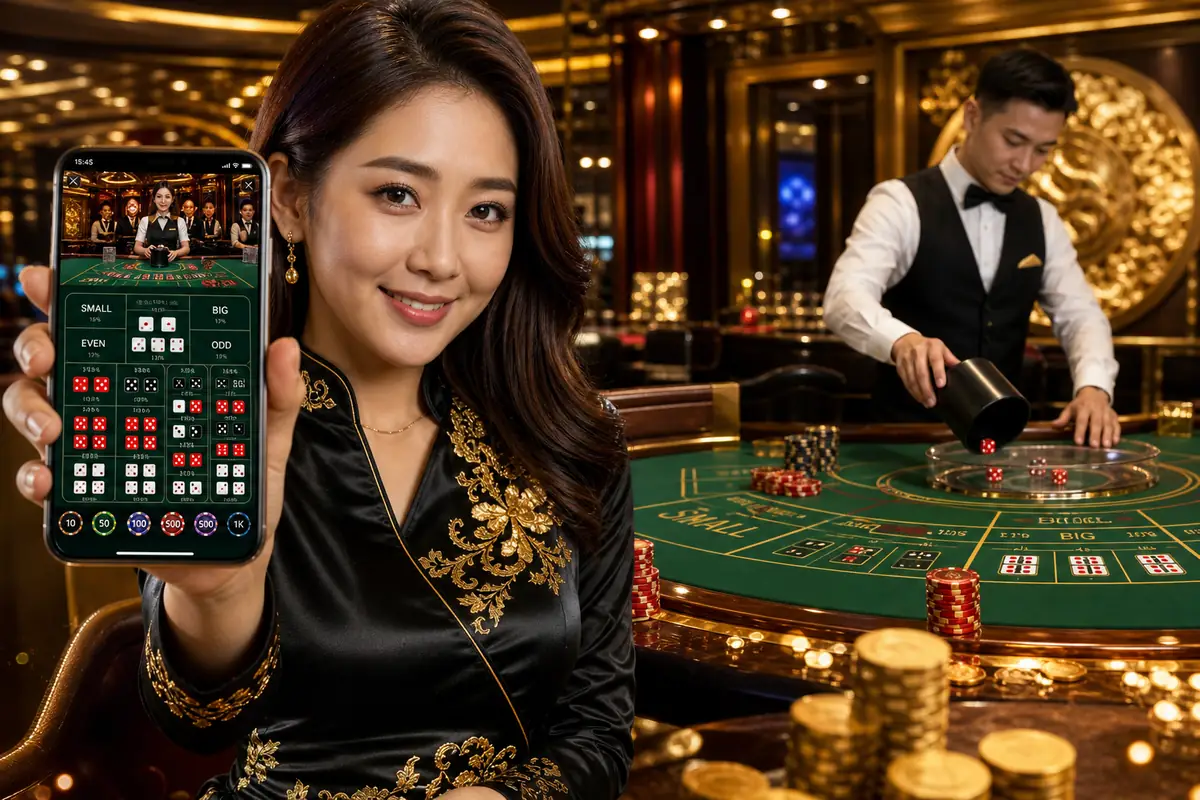 bet49 স্পেস ম্যাক্স কৌশল ও পরামর্শ